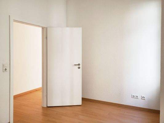 kleineres Zimmer1.jpg