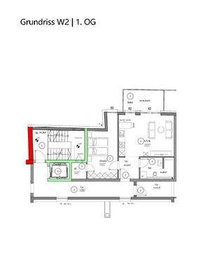Grundriss_1.OG_Whg.2