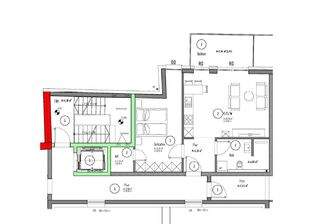 Grundriss_1.OG_Whg.2