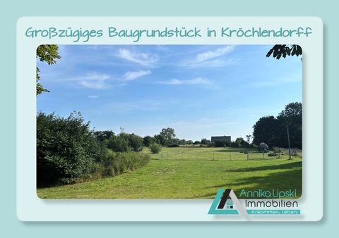 Nordwestuckermark Grundstücke, Nordwestuckermark Grundstück kaufen