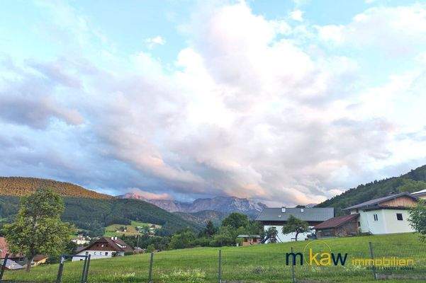 mkaw-immobilien-gmbh-haus-kaufen-neukirchen-reindl