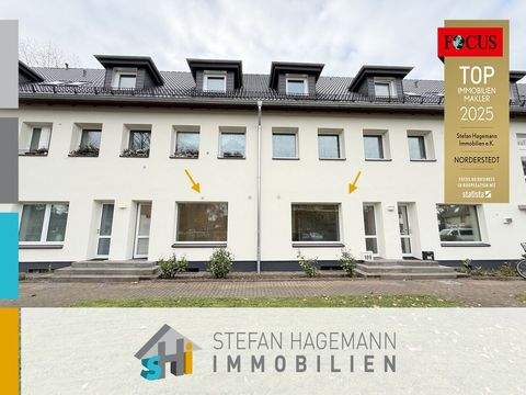 Hamburg Büros, Büroräume, Büroflächen 