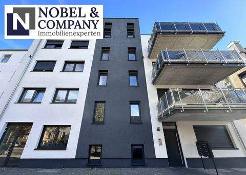 Dortmund / Hörde Häuser, Dortmund / Hörde Haus kaufen