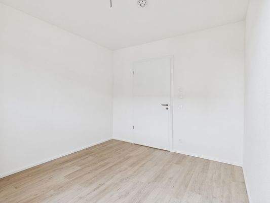 Kinder- /Arbeitszimmer