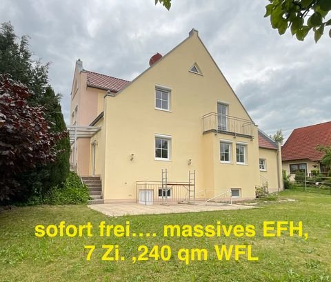 Villenbach Häuser, Villenbach Haus kaufen