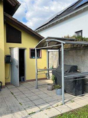 Garagen-Grill-Ansicht.jpg