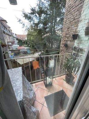 Balkon.jpg