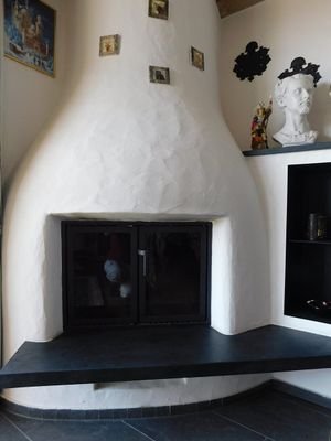 lodge17-Bild-07.jpg