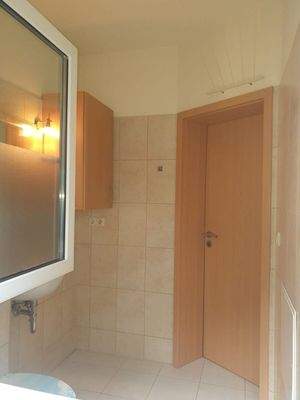 12_Gäste-WC im Erdgeschoss