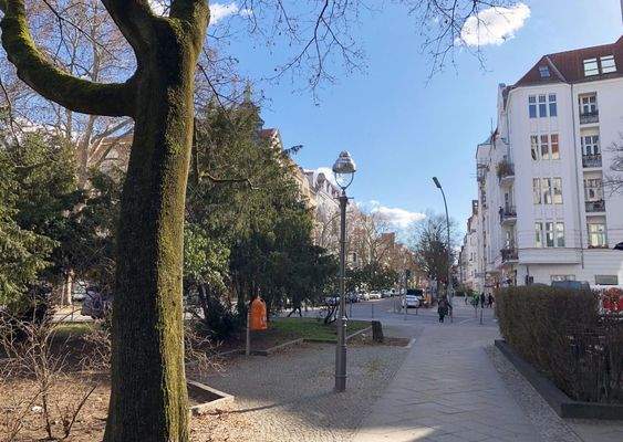 Umgebung Nassauische Straße b.jpg