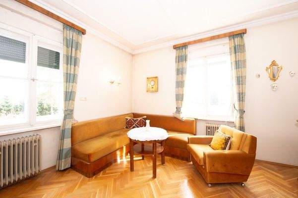 Kirchberg an der Raab 92-63