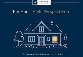 Titel