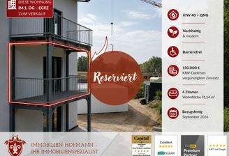 Kopie von Design ohne Titel
