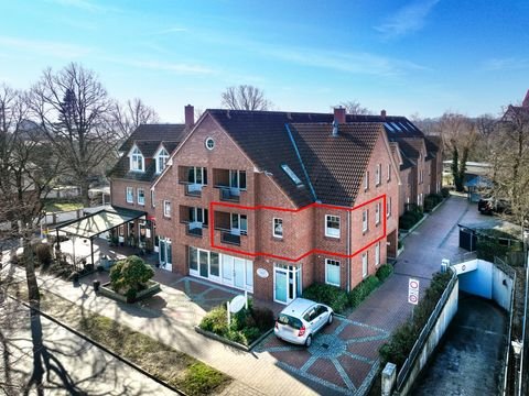 Ostseebad Rerik Wohnungen, Ostseebad Rerik Wohnung kaufen