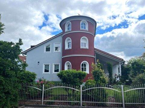 Höchstadt Häuser, Höchstadt Haus kaufen
