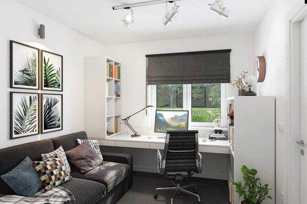 I-Noblesse 142 - EG Büro.jpg