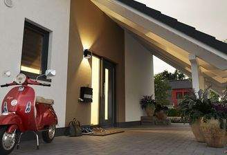 Bodensee-129-Wintergarten-Carport-Eingang-Elegance.jpg