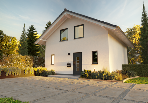 Schauren Häuser, Schauren Haus kaufen
