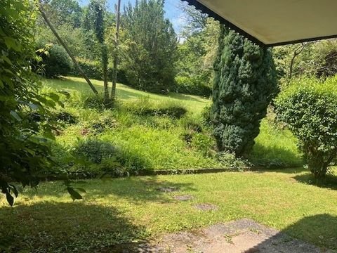 Esslingen am Neckar Wohnungen, Esslingen am Neckar Wohnung kaufen
