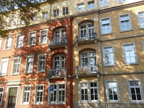 Dresden Wohnungen, Dresden Wohnung mieten