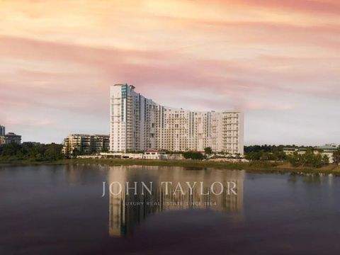 Kochi Wohnungen, Kochi Wohnung kaufen