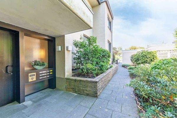 Immobilien-Aachen-Wohnung-Kaufen-FL765-13