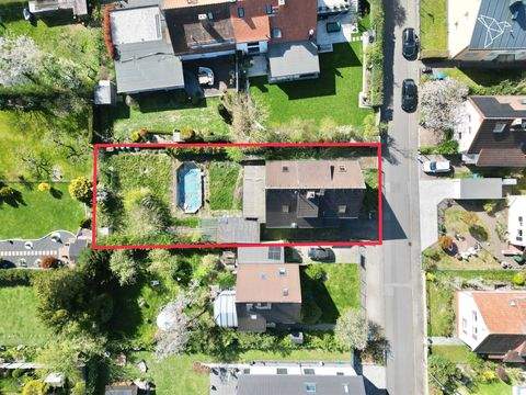 Königstein Grundstücke, Königstein Grundstück kaufen