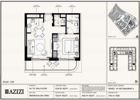 Grundriss AV-0007E-626.png