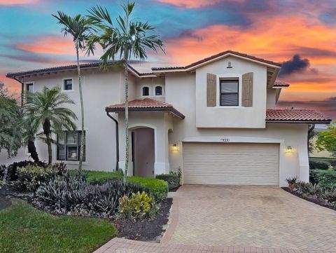 Naples Häuser, Naples Haus kaufen