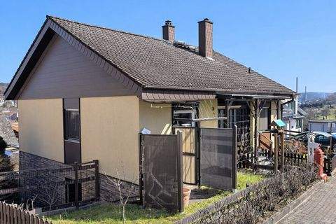 Obernburg am Main Häuser, Obernburg am Main Haus kaufen