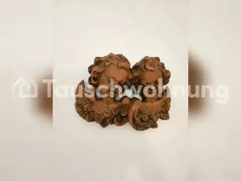 Hamburg Wohnungen, Hamburg Wohnung mieten