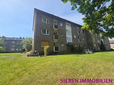 Delmenhorst Wohnungen, Delmenhorst Wohnung kaufen