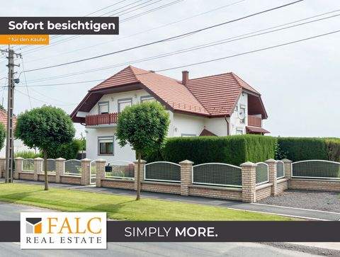 Hévíz Halle, Hévíz Hallenfläche