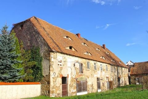 Vierkirchen Häuser, Vierkirchen Haus kaufen