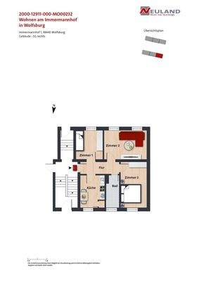 2000-12911-000-MO00232