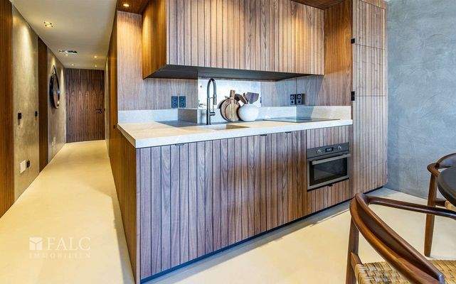 apartamento-portals-7