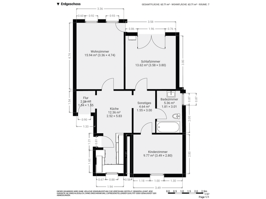 Grundriss Wohnung EG.png