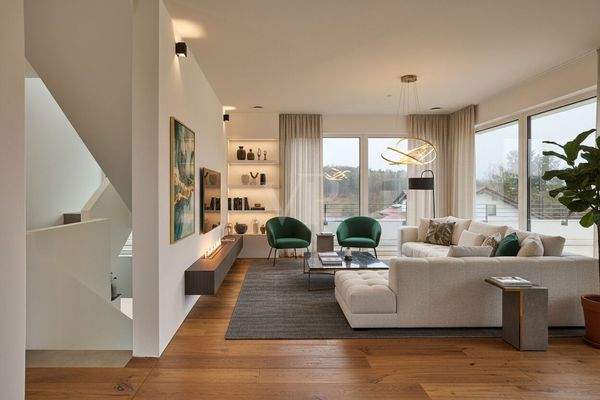 Wohnbeispiel_Wohnzimmer