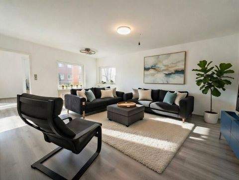 Senden Wohnungen, Senden Wohnung kaufen