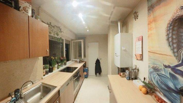 Snapshot_20260250_080288