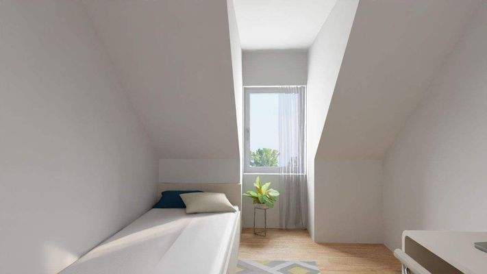 HINWEIS: Die folgenden Abbildungen dienen der Orie