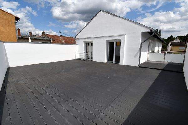 Mega Dachterrasse Whg2.jpg