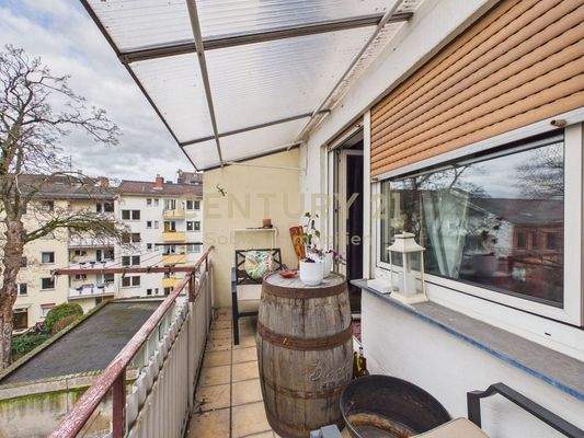 CAM04712G0-PR0039-STILL008