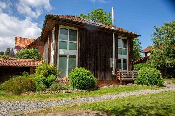 Vermietetes-Einfamilienhaus-mit-Doppelcarport-21493-Grabau-Thonhauser-Immobilien-GmbH-9