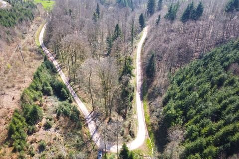 Schopfheim Grundstücke, Schopfheim Grundstück kaufen