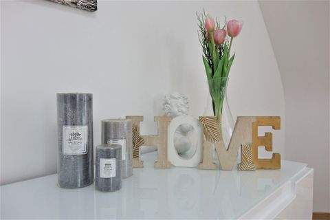 Mannheim Wohnungen, Mannheim Wohnung mieten