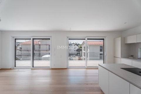 Kempten Wohnungen, Kempten Wohnung mieten