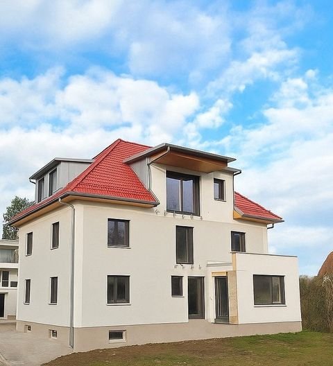 Bad Saulgau Wohnungen, Bad Saulgau Wohnung mieten