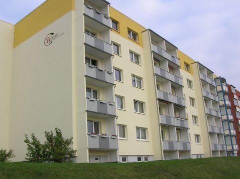 Wismar Wohnungen, Wismar Wohnung mieten