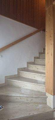 WhatsApp Image 2025-12-15 at 17.26.46.jpeg